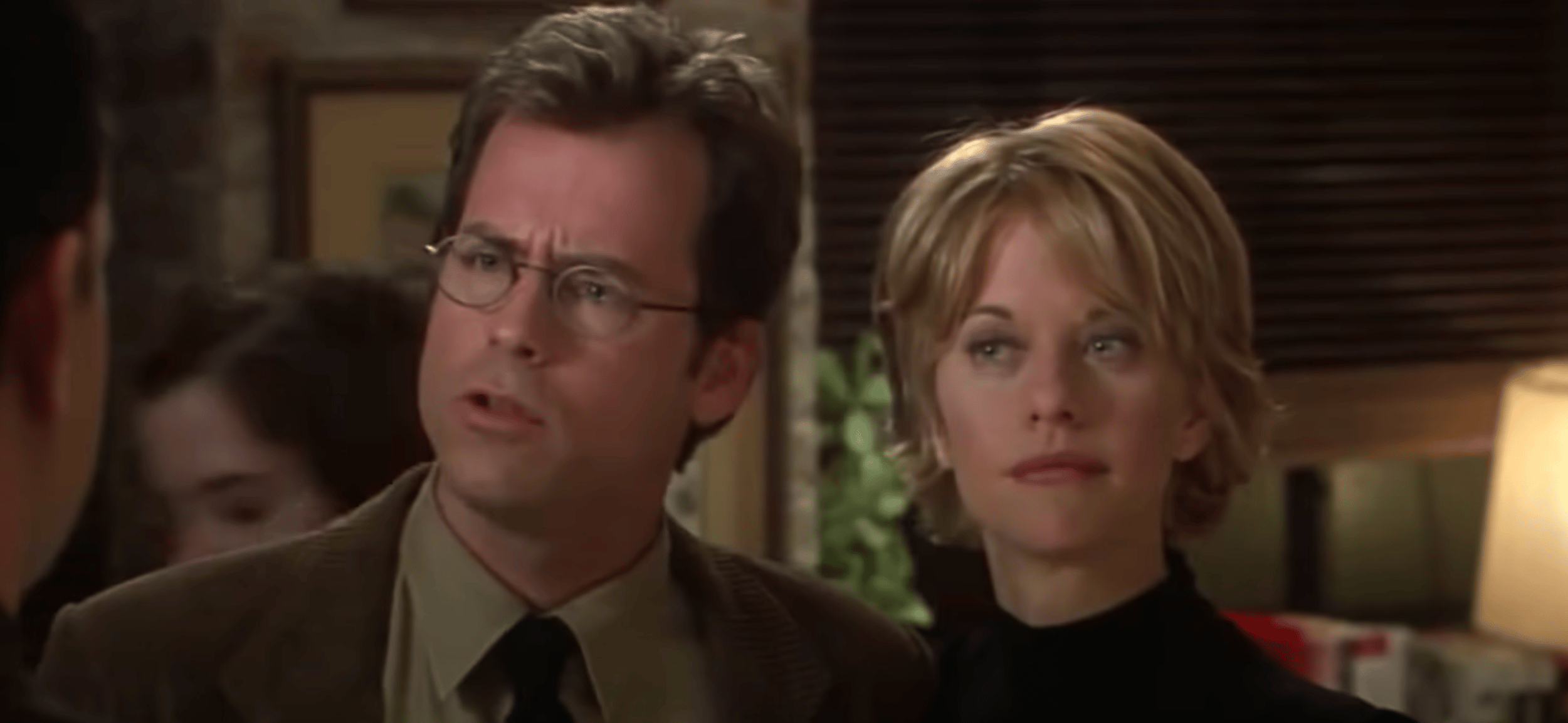 14 Best Nora Ephron Movies Ranked